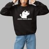 Lizard Lizard Lizard Funny Meme Shirt 1 1