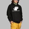 Lizard Lizard Lizard Funny Meme Shirt 2 1