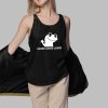 Lizard Lizard Lizard Funny Meme Shirt 3 1