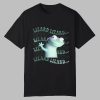 Lizard Lizard Lizard Funny Shirt 0 0
