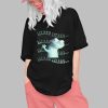 Lizard Lizard Lizard Funny Shirt 0 1