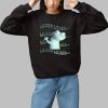 Lizard Lizard Lizard Funny Shirt 1 1