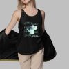 Lizard Lizard Lizard Funny Shirt 3 1