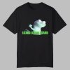 Lizard Lizard Lizard Shirt 0 0