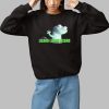 Lizard Lizard Lizard Shirt 1 1