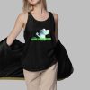 Lizard Lizard Lizard Shirt 3 1