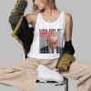 Lock Him Up Guilty Trump Shirt 3 d