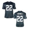 Los Angeles Michael Haynes Jersey 2025 1 2