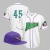Louisville Bats River Bats Jersey 2025 Giveaway 1 1