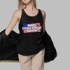 Make Jeans Great Again Shirt 3 1