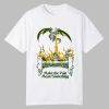 Make The Pain Mean Something Shirt 0 0