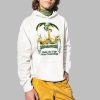 Make The Pain Mean Something Shirt 2 1