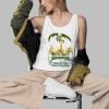 Make The Pain Mean Something Shirt 3 d