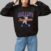 Man I Love Francisco Shirt 2025 1 1