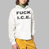 Marco Foster Fuck ICE Shirt 2 1