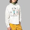 Marcus Pork Its Ed Time Lets Be Disordered With Our Eats And Do Obsessing To Our Body Shirt 2 1
