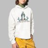 Maria I Tread On You Shirt 2 1