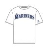 Mariners Bellevue College Night Shirt 2025 Giveaway 1 2