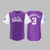 Marlins Recovery Awareness Day Jersey 2025 Giveaway 1 1