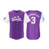 Marlins Recovery Awareness Day Jersey 2025 Giveaway 1 2
