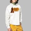 Martins Meatloaf Waffles Rent Em Spoons Free Soup Shirt 2 1