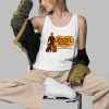 Martins Meatloaf Waffles Rent Em Spoons Free Soup Shirt 3 d