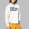 Mathew Boudreaux Yes I Quilt No I Wont Make You One If You Pay For The Fabric Shirt 2 1