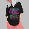 Matt I Love Eating Classic Games Shirt 0 1