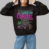 Matt I Love Eating Classic Games Shirt 1 1