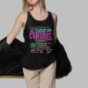 Matt I Love Eating Classic Games Shirt 3 1