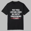 May Mga Linyang Hindi Na Dapat Ginagawang Shirt 0 0