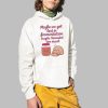 Maybe We Got Lost In Fermentation Maybe I Kneaded To Much Shirt 2 1
