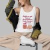 Maybe We Got Lost In Fermentation Maybe I Kneaded To Much Shirt 3 d