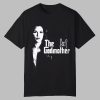 Mickie James Aldis The Godmother Shirt 0 0