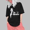 Mickie James Aldis The Godmother Shirt 0 1