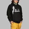 Mickie James Aldis The Godmother Shirt 2 1