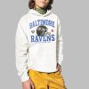 Mike Green Baltimore Ravens Established 1996 Shirt 2 1 1