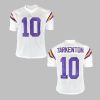 Minnesota Fran Tarkenton Jersey 2025 1 1