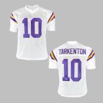 Minnesota Fran Tarkenton Jersey 2025