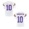 Minnesota Fran Tarkenton Jersey 2025 1 2