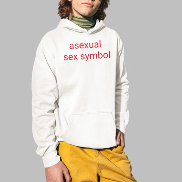 Miss Puss Asexual Sex Symbol Shirt 2 1