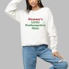 Mommys Little Performative Male Shirt 1 a