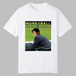 Moneyball Shohei Ohtani Based On A True Story Shirt