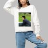 Moneyball Shohei Ohtani Based On A True Story Shirt 1 a