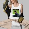 Moneyball Shohei Ohtani Based On A True Story Shirt 3 d