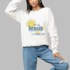 My Jesus He Be Makin Lemonade Shirt 1 a