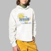 My Jesus He Be Makin Lemonade Shirt 2 1