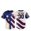NY Mets Puerto Rico Heritage Jersey 2025 1 2
