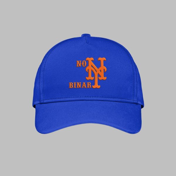 NY Nonbinary Hat 0