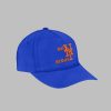 NY Nonbinary Hat 1